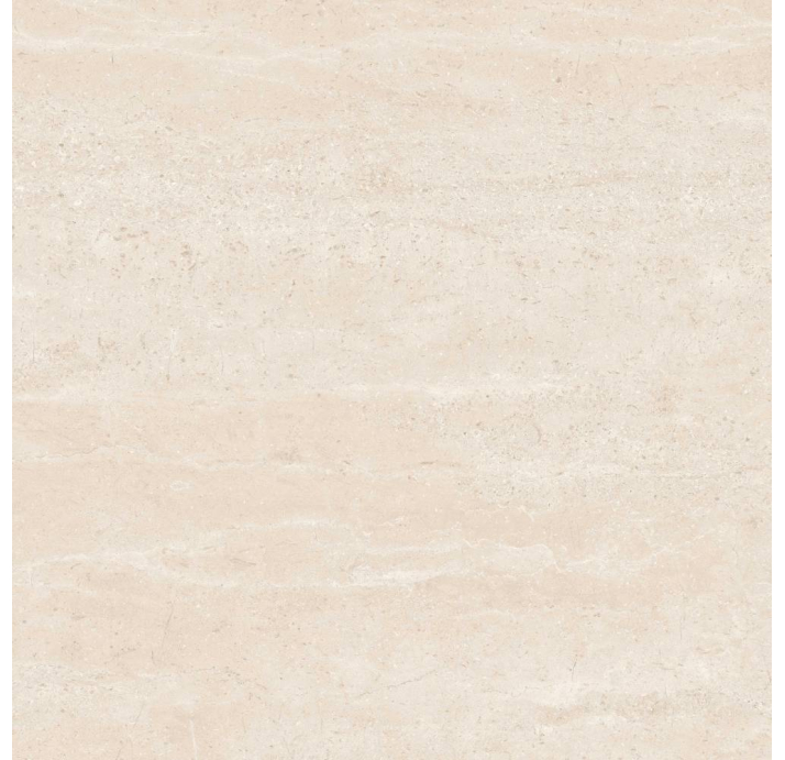 Керамическая плитка RIVERSIDE BEIGE Бежевый 60X60X10 (NCR01383)