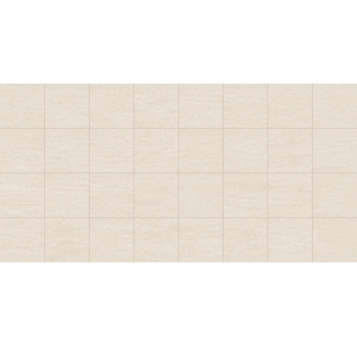 Керамическая плитка RIVERSIDE BEIGE Бежевый 60X60X10 (NCR01383)