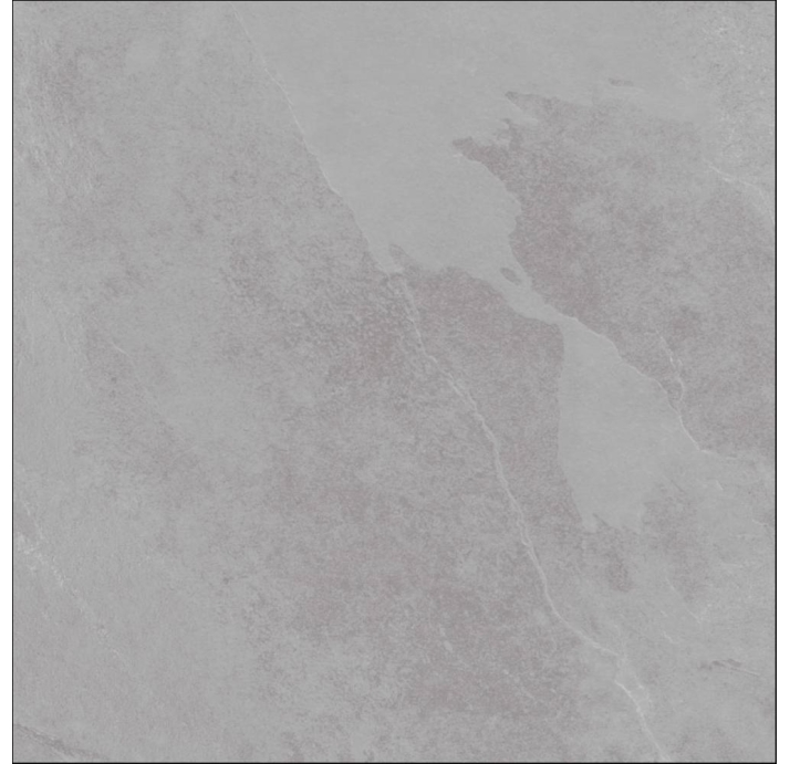 Керамическая плитка ANNAPURNA GRIS      80X80 REC. Серый 80X80X10 (NCR00048)