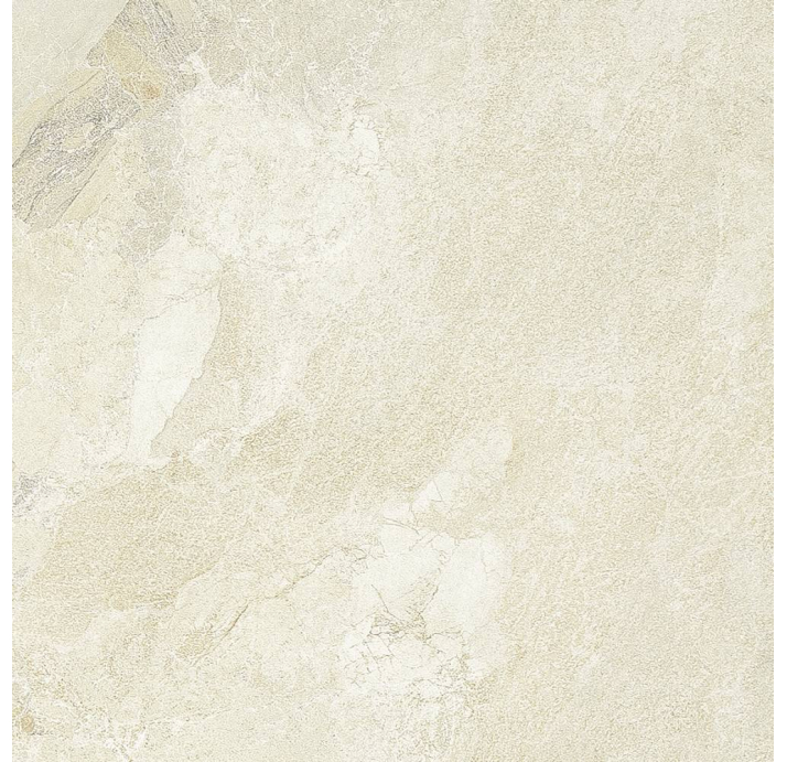 Керамическая плитка ICARIA BLANCO Бежевый 30X30X10 (NCR00770)