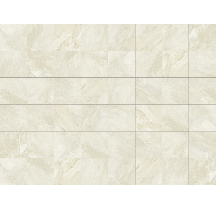 Керамическая плитка ICARIA BLANCO Бежевый 30X30X10 (NCR00770)