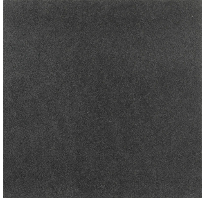 Керамическая плитка METEOR NEGRO 60X60 PULIDO Черный 60X60X10 (NCR01090)