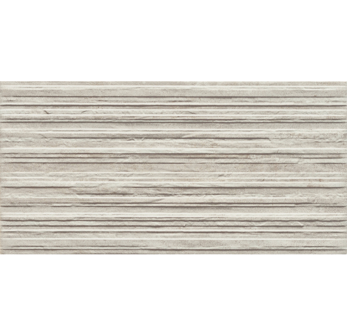 Керамическая мозаика CANYON SMOKE Бежевый 60X30X10 (NCR00433)
