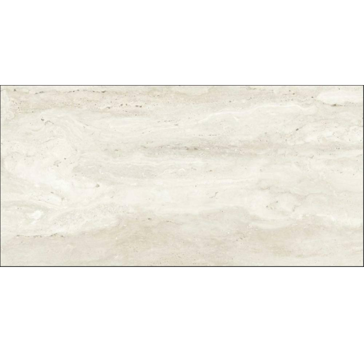 Керамическая плитка CAPITOLIO VEIN BONE Бежевый 60X30X10 (NCR00448)