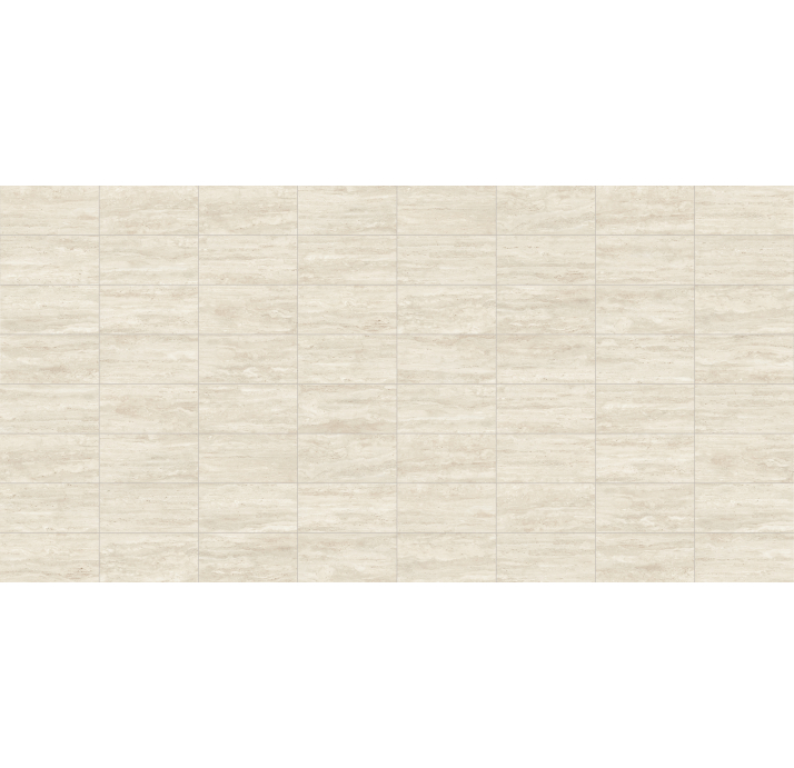 Керамическая плитка CAPITOLIO VEIN BONE Бежевый 60X30X10 (NCR00448)