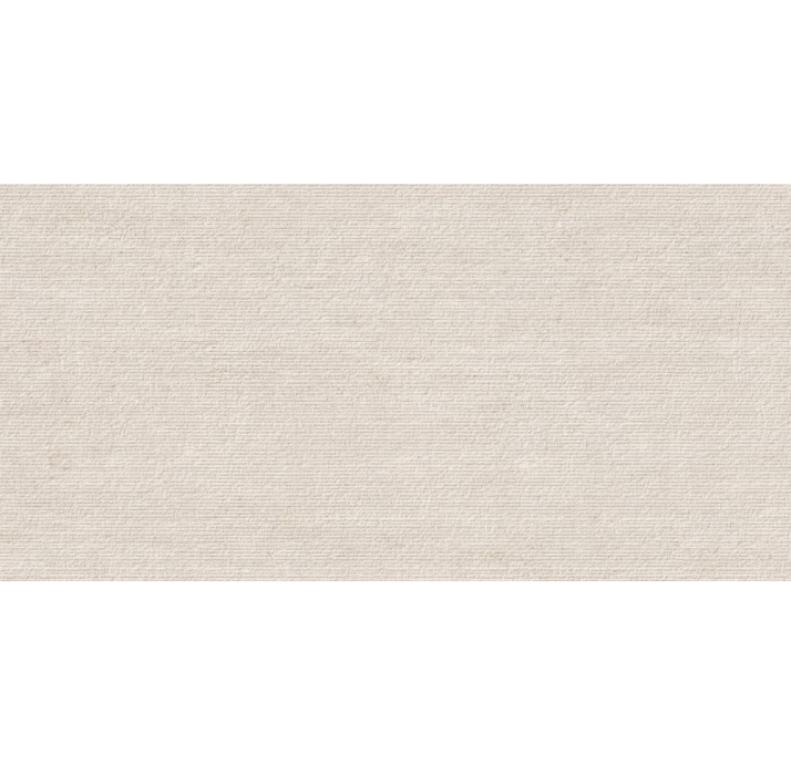 Керамическая плитка CASTLE IVORY 60X120 Бежевый 120X60X10 (NCR00467)