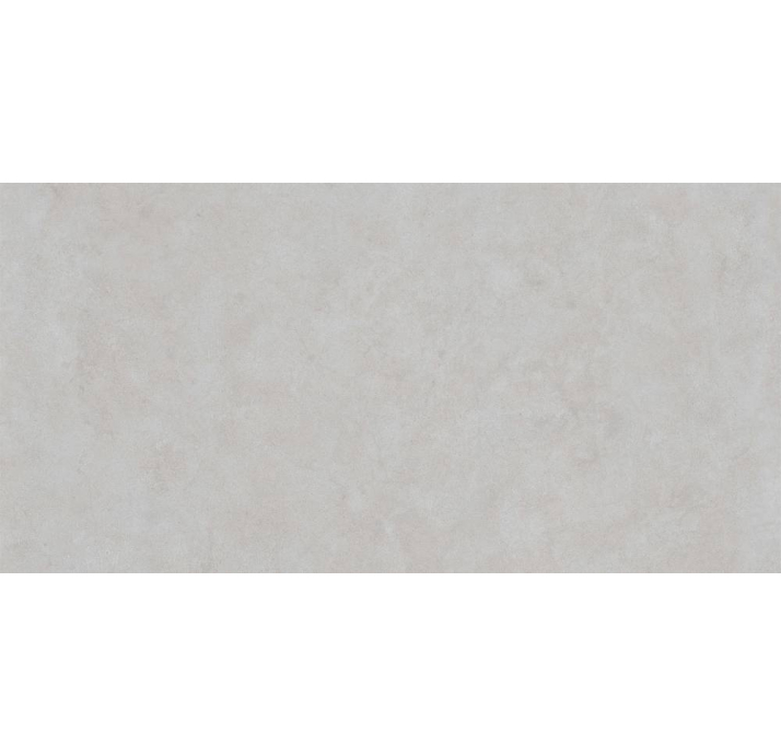 Керамическая плитка SURFACE CEMENTO ANT. Серый 120X60X10 (NCR01526)