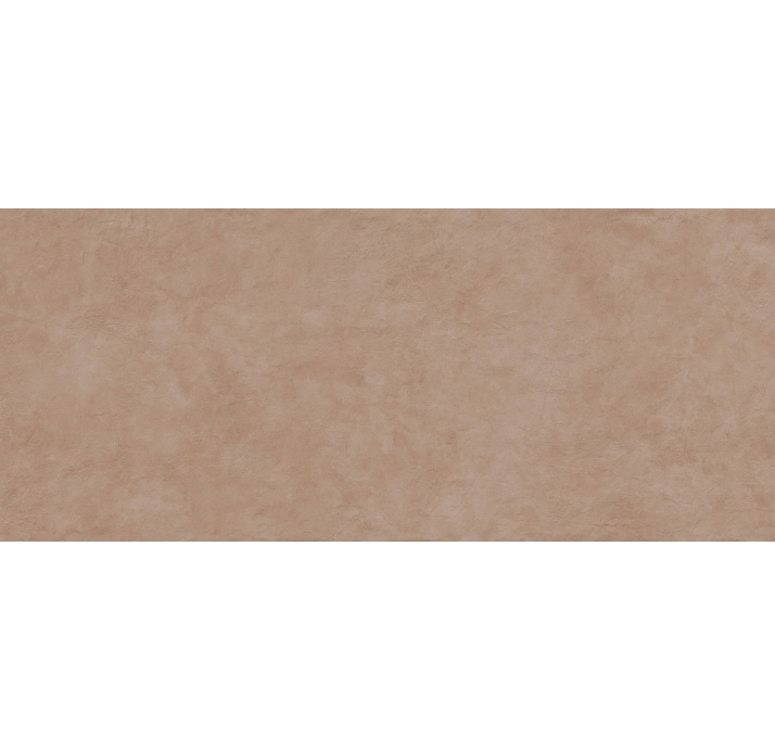 Крупноформатная плита SURFACE SIENA   120X278 Коричневый 278X120X5,6 (NCR01602)