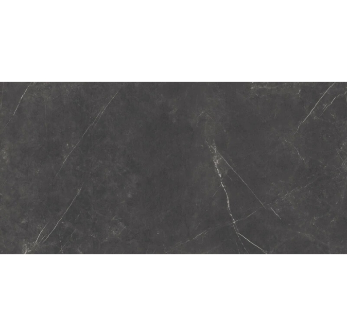 Крупноформатная плита PALADIO MARRON 12  162X324 Графитовый 324X162X12 (NCR01256)