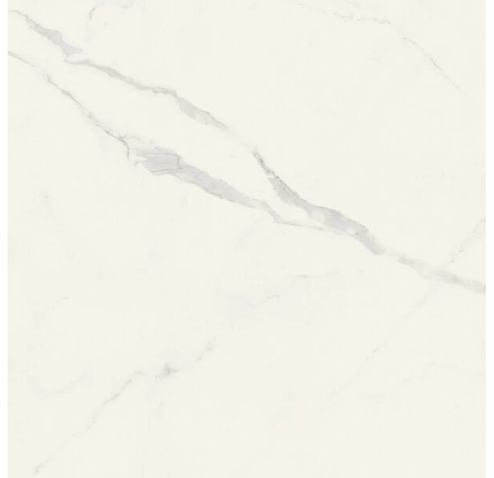 Крупноформатная плита ESTATUARIO BK-B P.12 162X324 Серый 324X162X12 (NCR00638)
