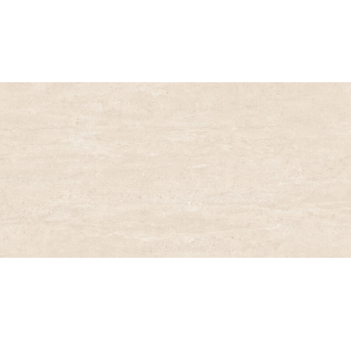 Керамическая плитка RIVERSIDE BEIGE Бежевый 120X60X10 (NCR01384)