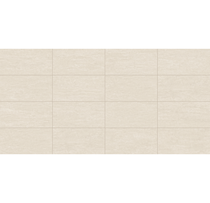 Керамическая плитка RIVERSIDE BEIGE Бежевый 120X60X10 (NCR01384)
