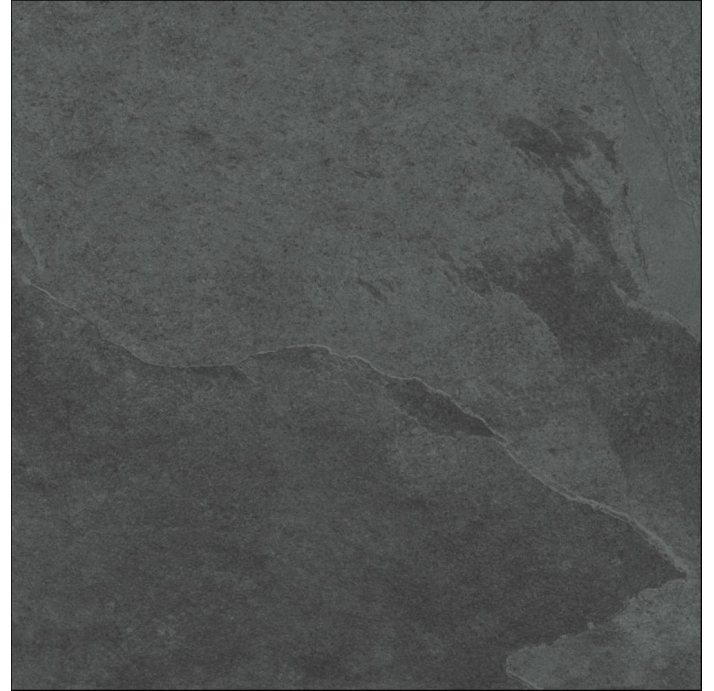 Керамическая плитка ANNAPURNA ANTRA. 20 80X80 REC. Графитовый 80X80X20 (NCR00039)