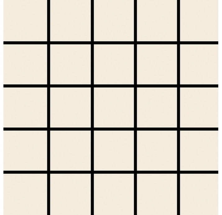 Керамическая мозаика WINTER MARFIL Бежевый 30X30X (NCR01849)