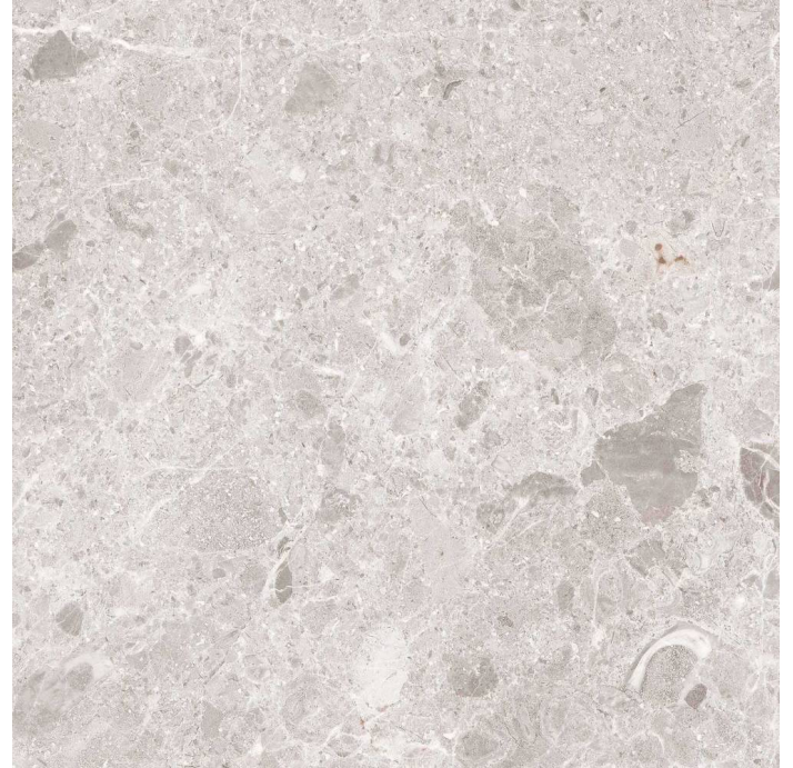 Керамическая плитка ARTIC BLANCO NAT. Серый 30X30X10 (NCR00142)