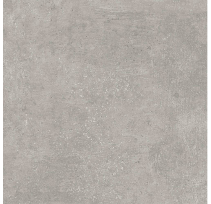 Керамическая плитка MOMA GRIS ANTI. Серый 60X60X10 (NCR01164)