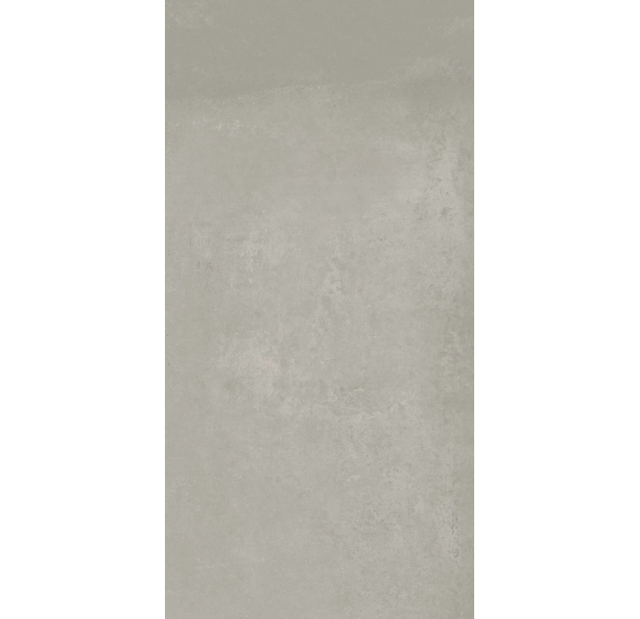 Керамическая плитка MOMA GRIS       60X120 5,6 Серый 120X60X5,6 (NCR01161)