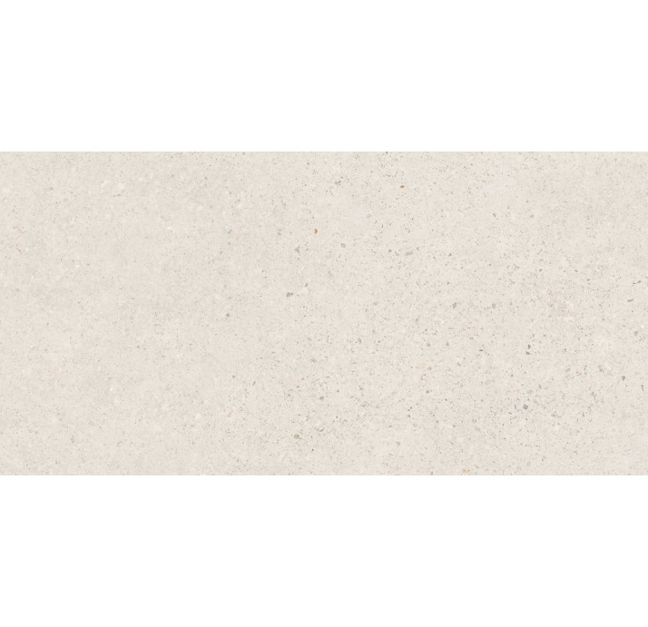 Керамическая плитка PANGEA ARENA ANT. Бежевый 60X30X10 (NCR01279)