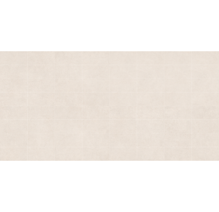 Керамическая плитка PANGEA ARENA ANT. Бежевый 60X30X10 (NCR01279)