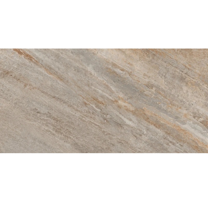 Керамическая плитка INDIANA MULTICOLOR Серый 120X60X20 (NCR00823)