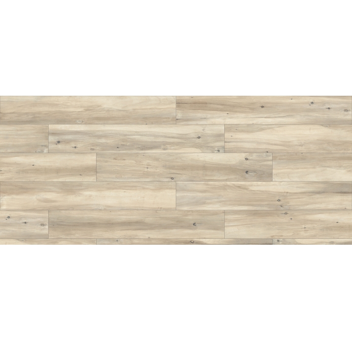 Керамическая плитка SHERWOOD ROBLE 19,5X120 REC. Бежевый 120X20X10 (NCR01457)