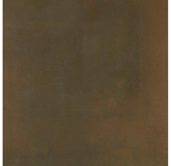Керамическая плитка LAVA MARRON 120X120 5,6 Коричневый 120X120X5,6 (NCR00904)