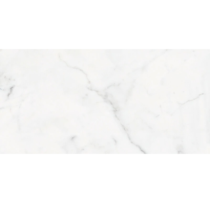 Керамическая плитка ESTATUARIO  PUL.  50X100 5,6 Серый 100X50X5,6 (NCR00625)