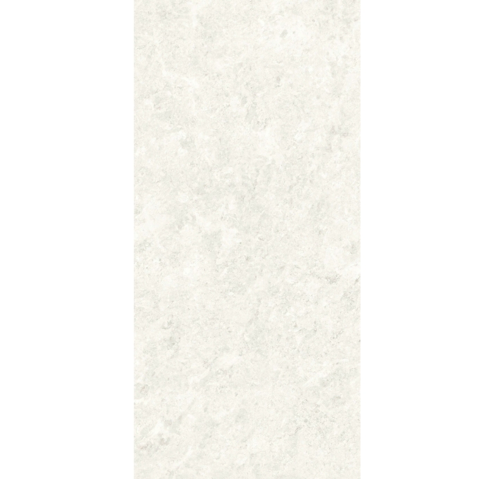 Крупноформатная плита HERMITAGE BLANCO 120X260 5,6 Бежевый 260X120X5,6 (NCR00754)
