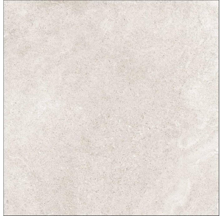 Керамическая плитка ARLES BLANCO  60X60  ANTI. Бежевый 60X60X10 (NCR00096)