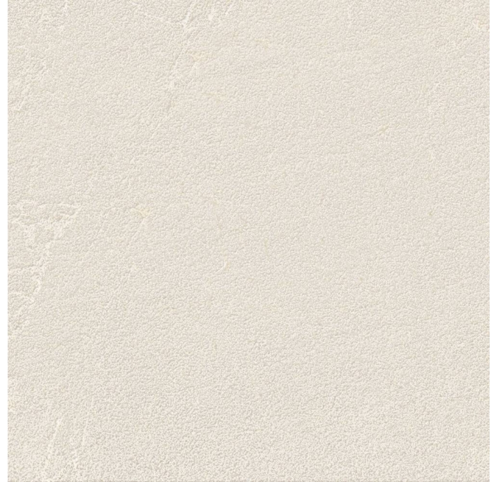 Керамическая плитка ZARCI MARFIL  60X60 REC. Бежевый 60X60X10 (NCR01900)