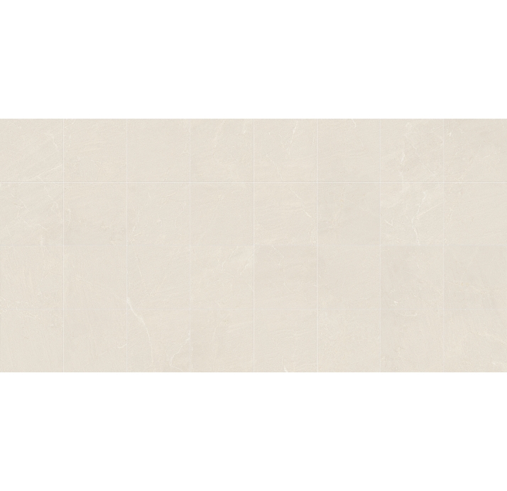 Керамическая плитка ZARCI MARFIL  60X60 REC. Бежевый 60X60X10 (NCR01900)