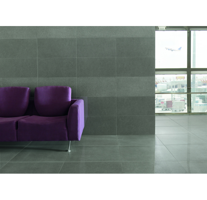 Керамическая мозаика JUPITER BLANCO Бежевый 30X30X (NCR00871)