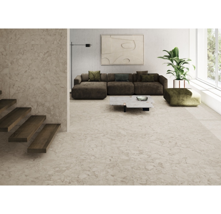 Керамическая плитка ARACRUZ BEIGE      60X120 Бежевый 120X60X10 (NCR00067)