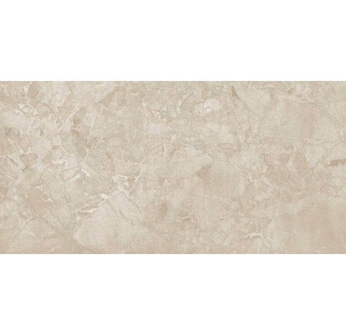 Керамическая плитка ARACRUZ BEIGE      60X120 Бежевый 120X60X10 (NCR00067)