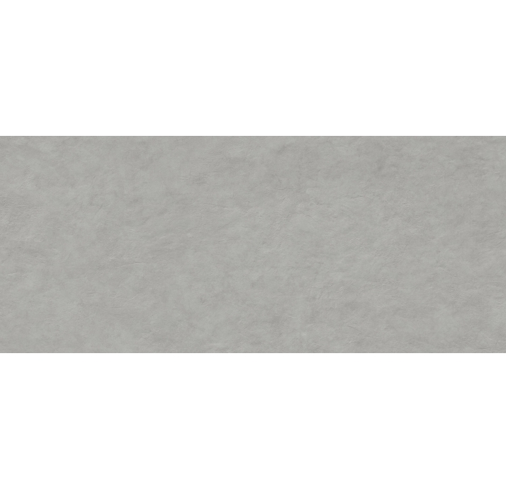 Крупноформатная плита SURFACE SAGE    120X278 Серый 278X120X5,6 (NCR01585)