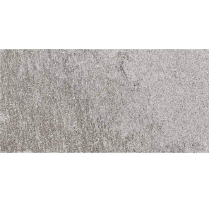 Керамическая плитка INDIANA GRIS REC. Серый 60X30X10 (NCR00812)