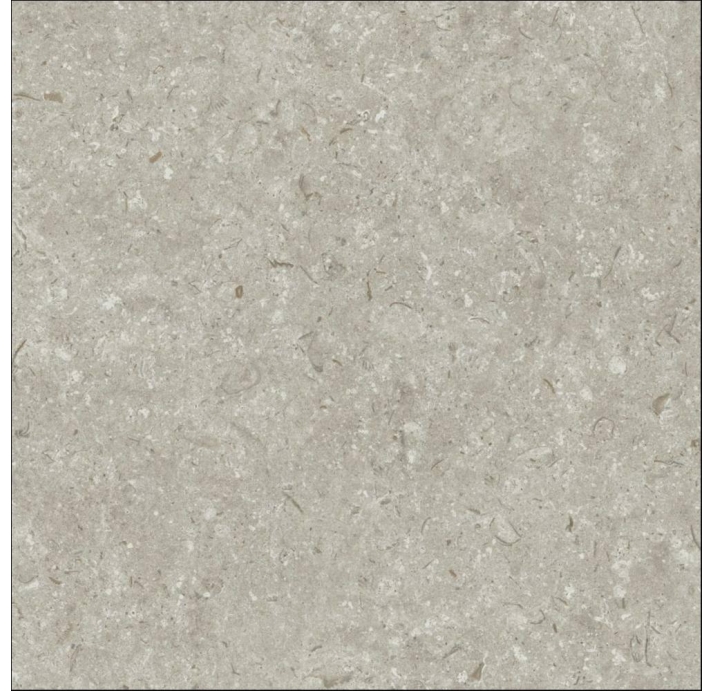 Керамическая плитка FOSIL GRIS   60X60 REC. Серый 60X60X10 (NCR00680)