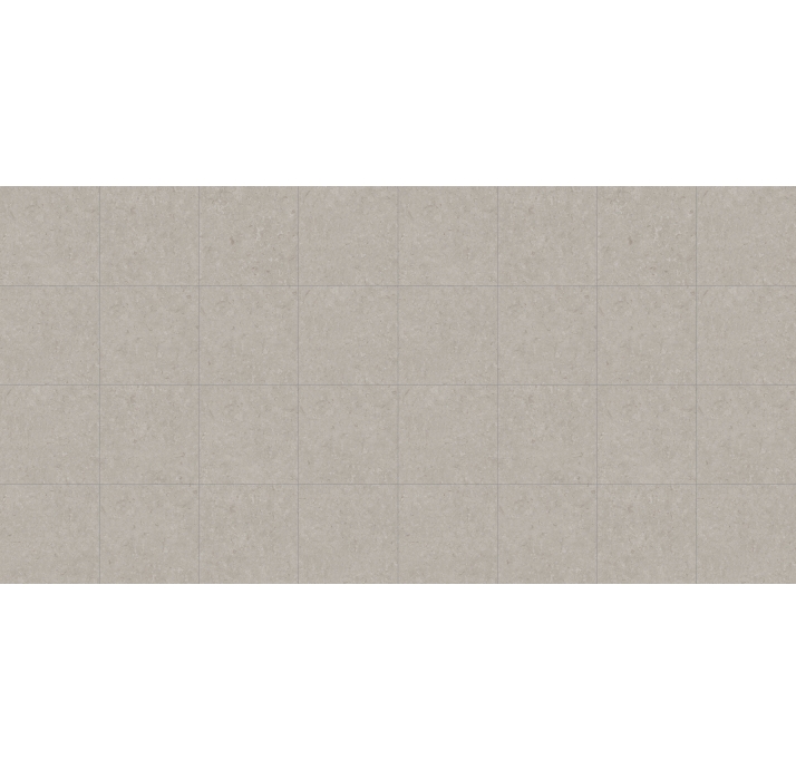 Керамическая плитка FOSIL GRIS   60X60 REC. Серый 60X60X10 (NCR00680)