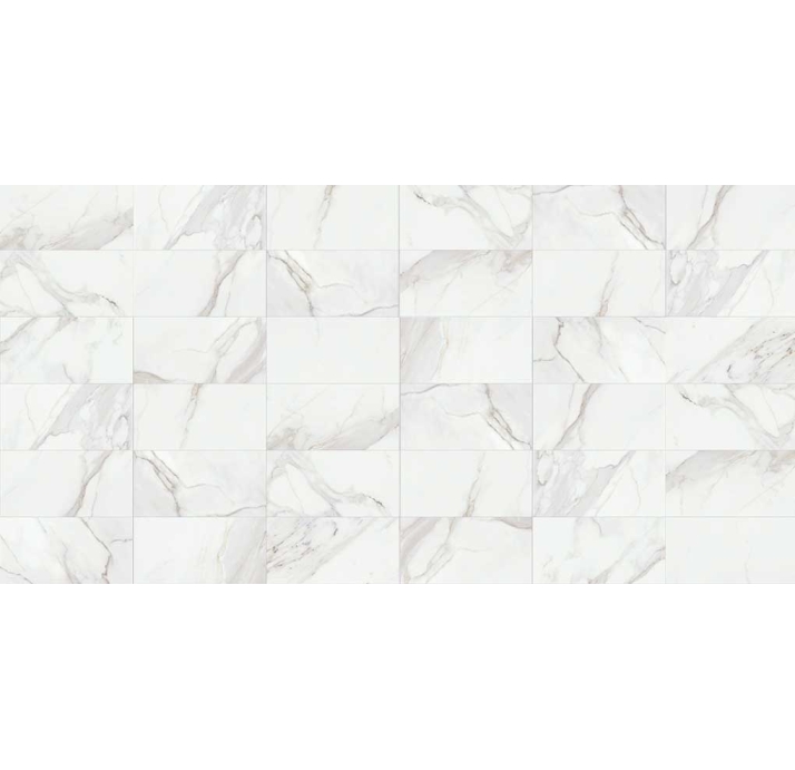 Керамическая плитка CALACATA 30X60  RECT. Бежевый 60X30X10 (NCR00358)