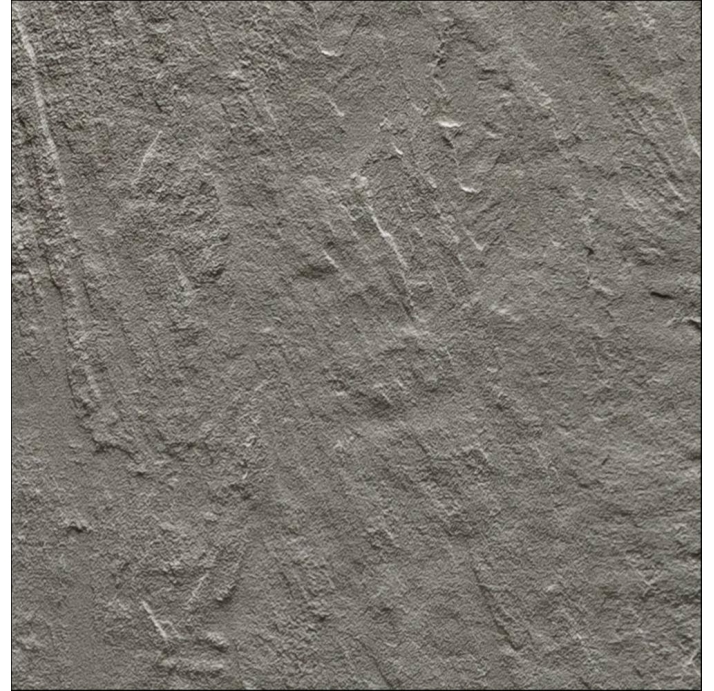 Керамическая плитка ALPES GRAFITO  30X30 REC. Серый 30X30X10 (NCR00028)