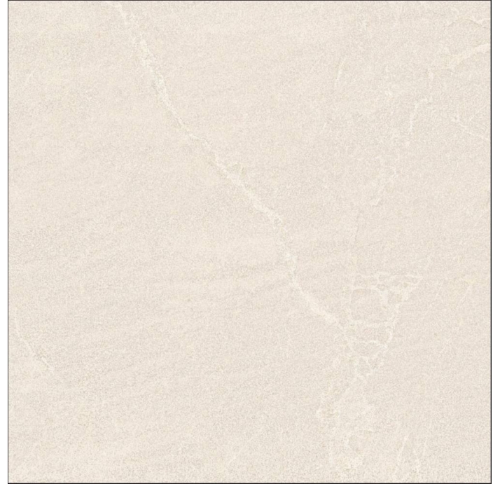 Керамическая плитка ZARCI MARFIL  80X80 REC. Бежевый 80X80X10 (NCR01902)