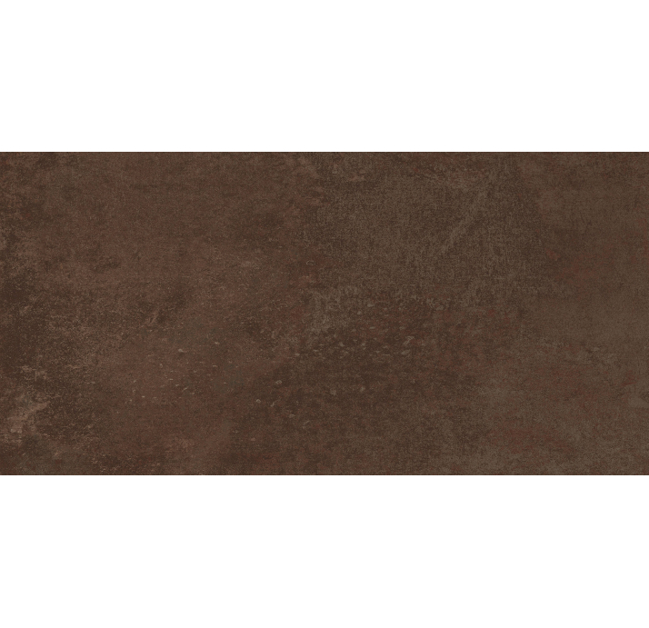Керамическая плитка DISTRITO CORTEN REC. Коричневый 60X30X10 (NCR00560)
