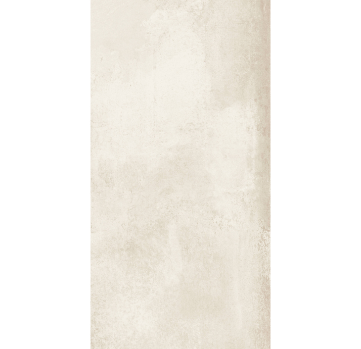 Керамическая плитка DISTRITO MARFIL Бежевый 120X60X5,6 (NCR00578)