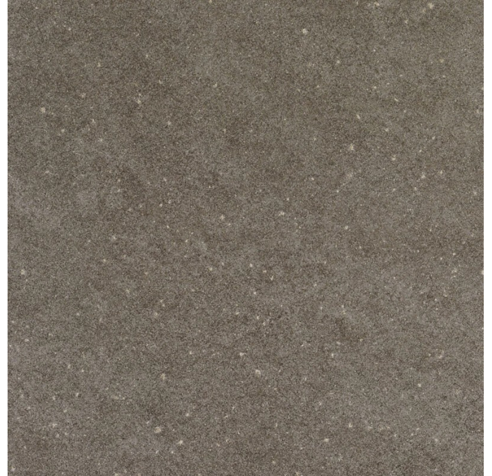 Керамическая плитка METEOR MOKA PULIDO Коричневый 30X30X10 (NCR01065)