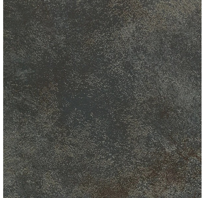Керамическая плитка OXIDO NEGRO Графитовый 120X60X5,6 (NCR01237)