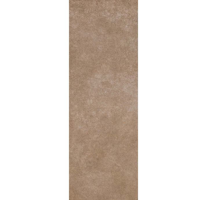 Крупноформатная плита PORFIDO BROWN Коричневый 320X160X20 (NCR01347)
