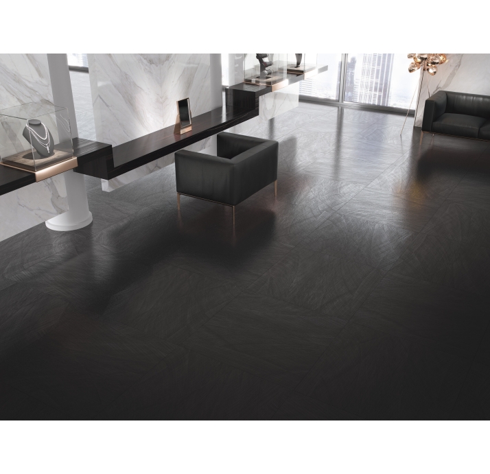 Керамическая плитка AVENUE MARENGO 60X60 Серый 60X60X10 (NCR00191)