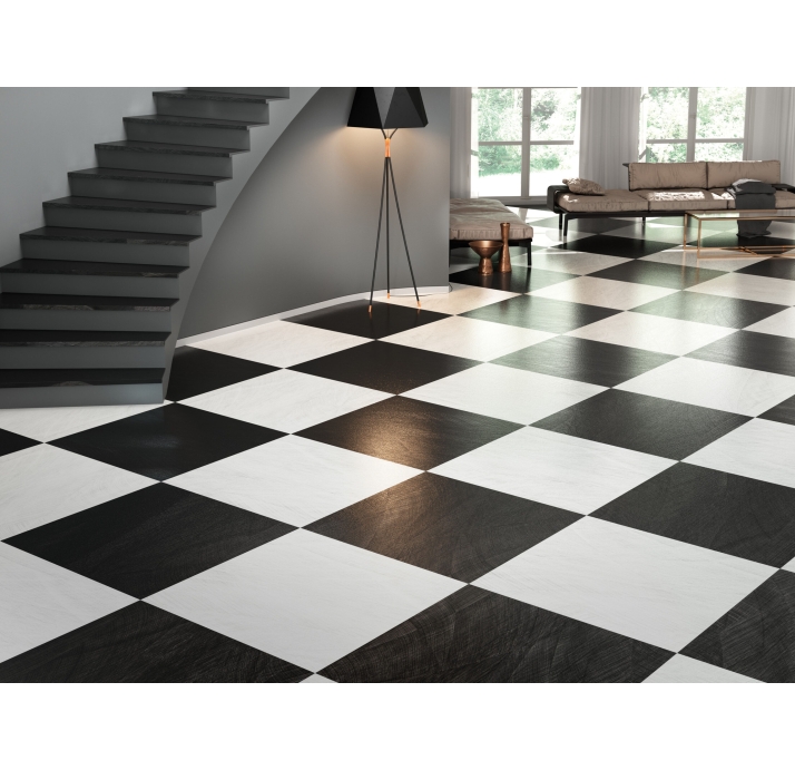 Керамическая плитка AVENUE MARENGO 60X60 Серый 60X60X10 (NCR00191)