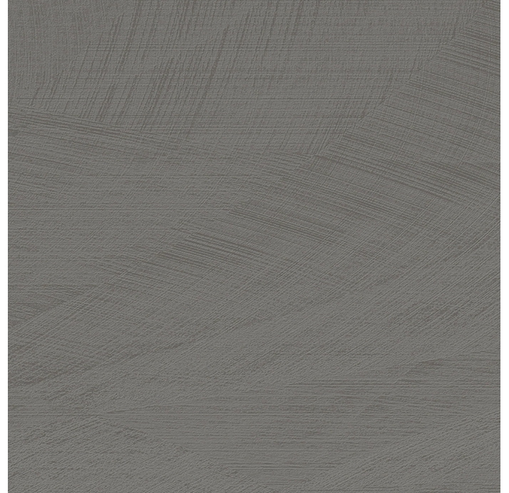Керамическая плитка AVENUE MARENGO 60X60 Серый 60X60X10 (NCR00191)