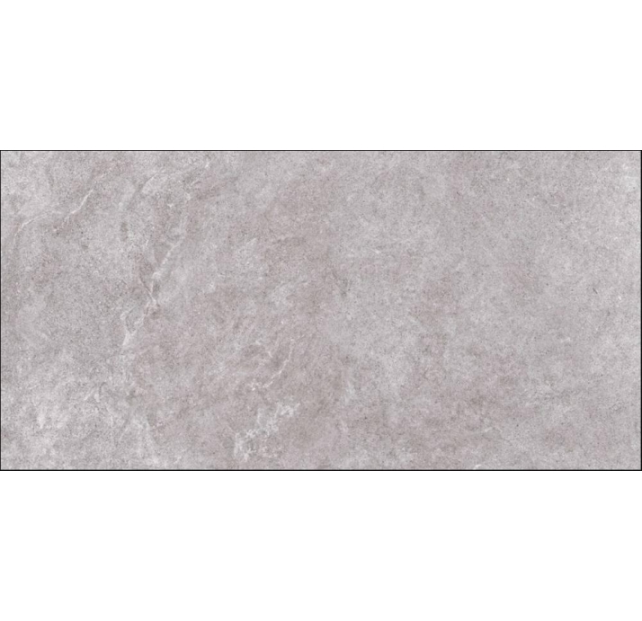 Керамическая плитка ARLES GRIS    60X120 REC. Серый 120X60X10 (NCR00109)